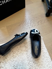 Kangpeng single shoes
