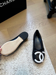 Kangpeng single shoes