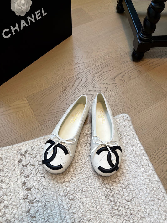 Kangpeng single shoes