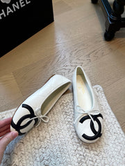 Kangpeng single shoes