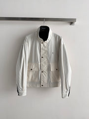 Reversible Jacket