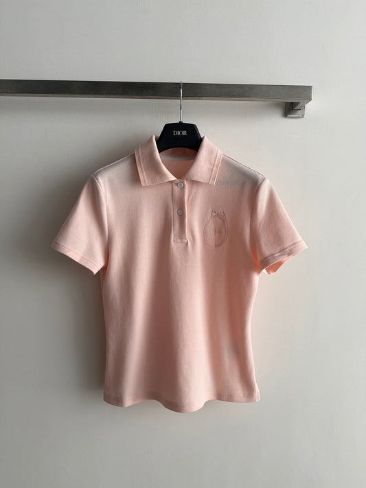 New Polo Shirt