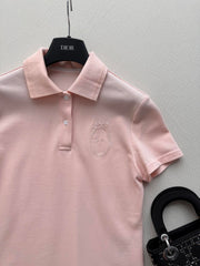 New Polo Shirt