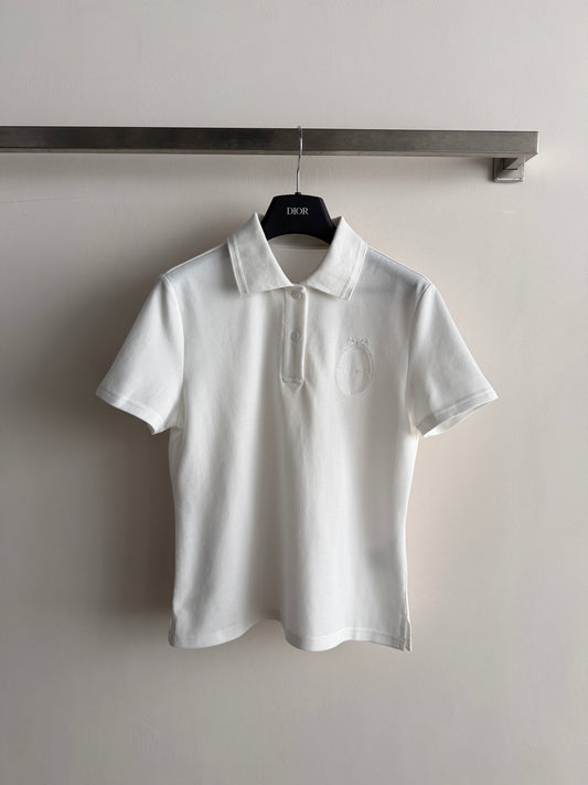 New Polo Shirt