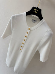 partial-button-front top