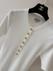 partial-button-front top