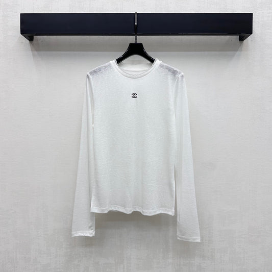 partial-button-front top