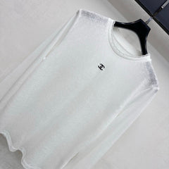 partial-button-front top