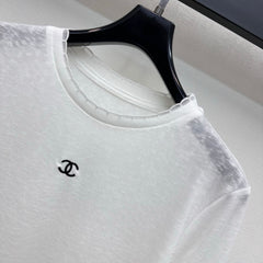 partial-button-front top