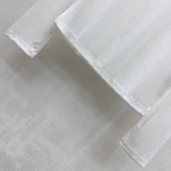 partial-button-front top