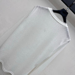 partial-button-front top