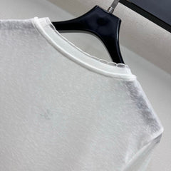 partial-button-front top