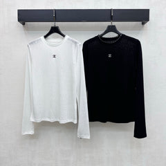 partial-button-front top