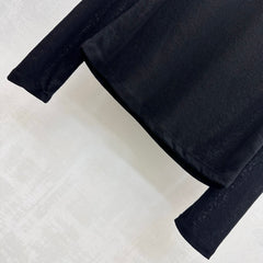 partial-button-front top