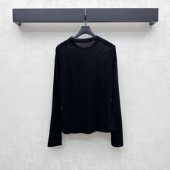 partial-button-front top