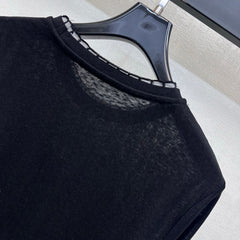 partial-button-front top
