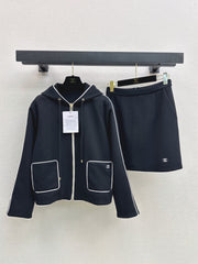 Chic Matching Set