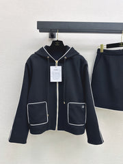 Chic Matching Set