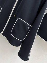 Chic Matching Set