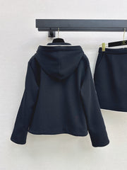 Chic Matching Set
