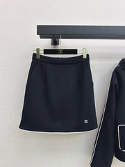 Chic Matching Set