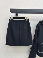 Chic Matching Set