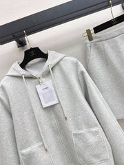 Chic Matching Set
