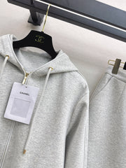 Chic Matching Set