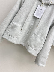 Chic Matching Set