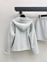 Chic Matching Set