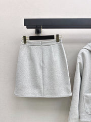 Chic Matching Set