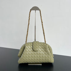Small Clutch