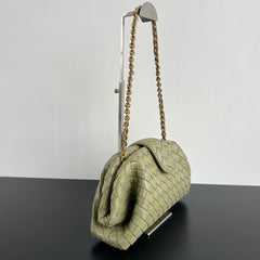 Small Clutch