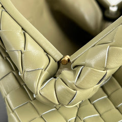 Small Clutch