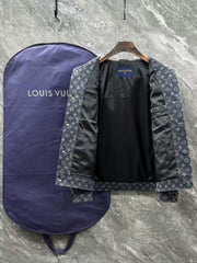 Stylish casual jacket