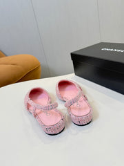 Classic Slingba Sandals