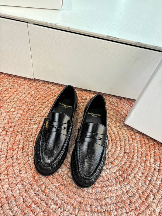 Loafers