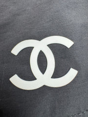 Simple athletic shorts