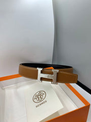 Kelly Belt 18mm