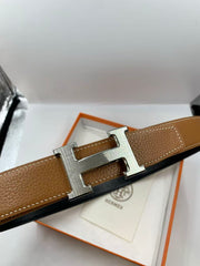 Kelly Belt 18mm