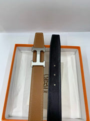 Kelly Belt 18mm