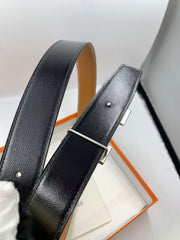 Kelly Belt 18mm