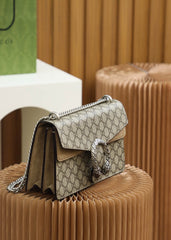 Dionysus Supreme super large bag