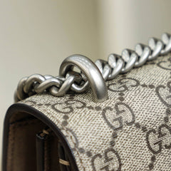 Dionysus Supreme super large bag
