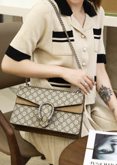 Dionysus Supreme super large bag