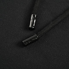 Employee limited hooded sweatshirt