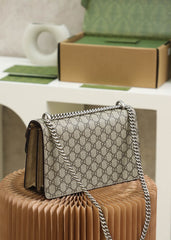 Dionysus Supreme super large bag
