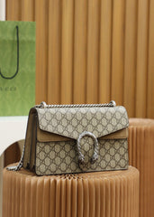 Dionysus Supreme super large bag