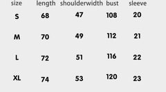 Knitted Short-Sleeve Shirt