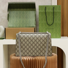 Dionysus Supreme super large bag